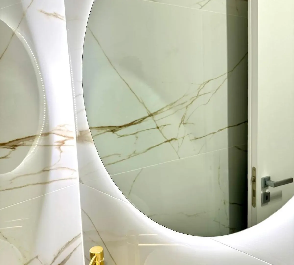 Luxury Fire Home - كاتانيا 0*,  إيطاليا